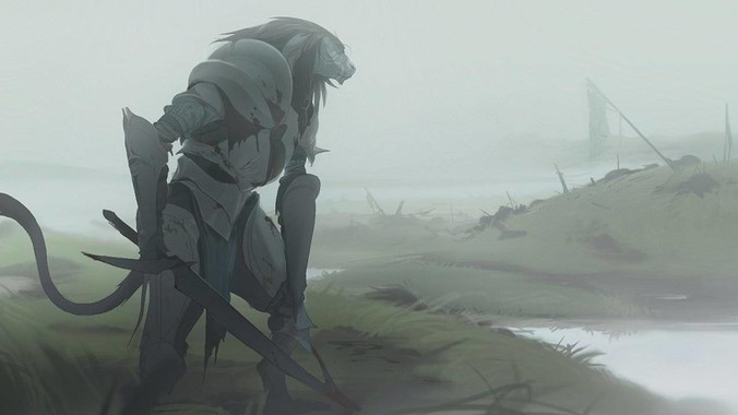 五常的一票否决权，是否存在bug？